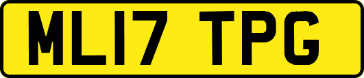 ML17TPG