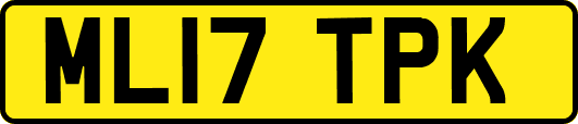 ML17TPK