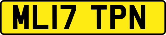 ML17TPN