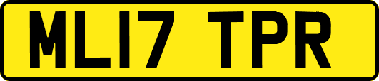 ML17TPR