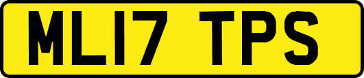 ML17TPS