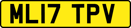 ML17TPV