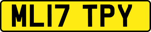 ML17TPY