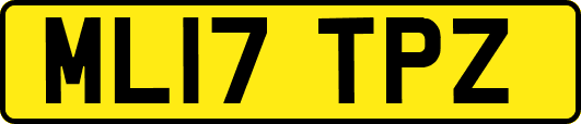ML17TPZ