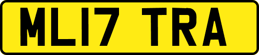 ML17TRA