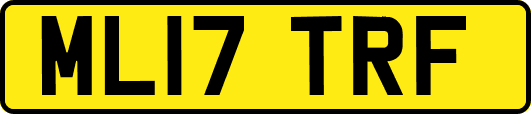 ML17TRF