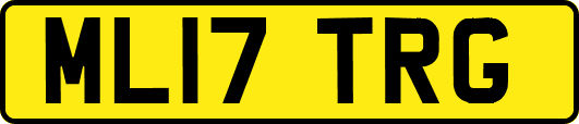 ML17TRG