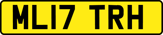 ML17TRH