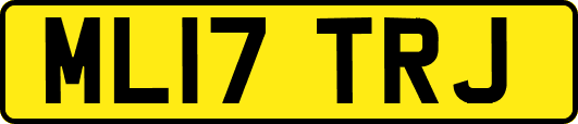 ML17TRJ