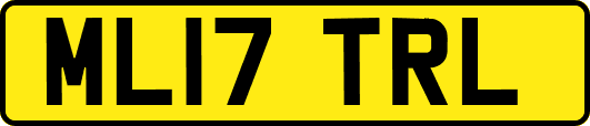 ML17TRL
