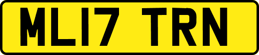 ML17TRN