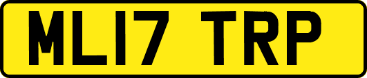 ML17TRP