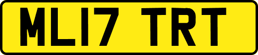 ML17TRT