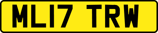 ML17TRW