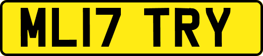 ML17TRY