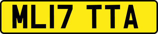 ML17TTA