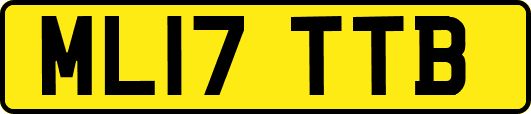 ML17TTB