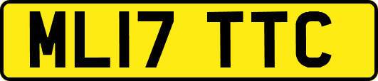 ML17TTC