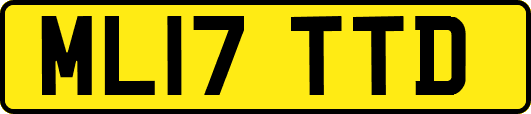 ML17TTD