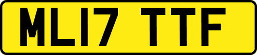 ML17TTF