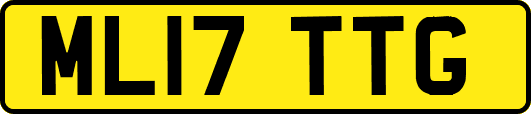 ML17TTG