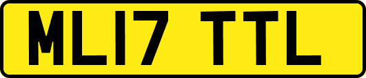ML17TTL