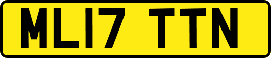 ML17TTN