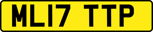ML17TTP