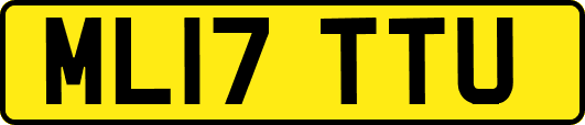 ML17TTU