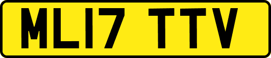 ML17TTV