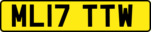 ML17TTW