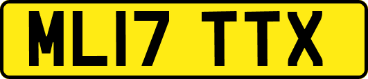 ML17TTX