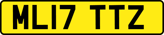 ML17TTZ