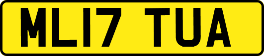 ML17TUA