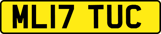 ML17TUC