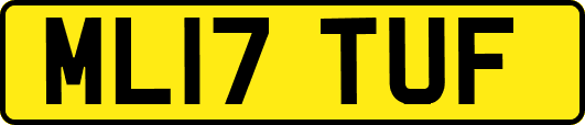 ML17TUF