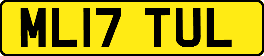 ML17TUL
