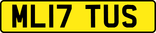 ML17TUS