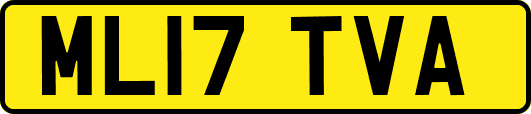 ML17TVA