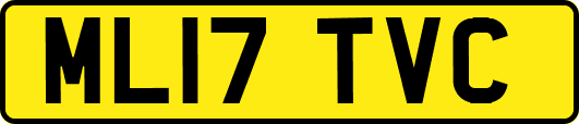 ML17TVC