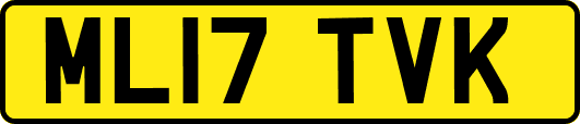 ML17TVK