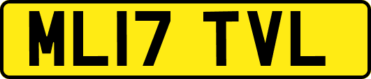 ML17TVL