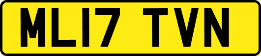 ML17TVN