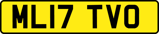 ML17TVO