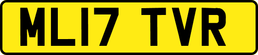 ML17TVR