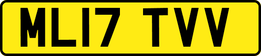 ML17TVV
