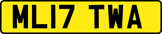 ML17TWA