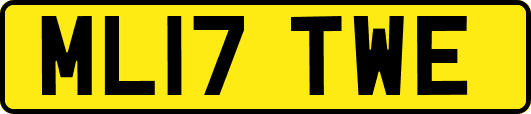 ML17TWE