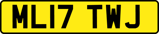ML17TWJ