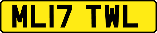 ML17TWL